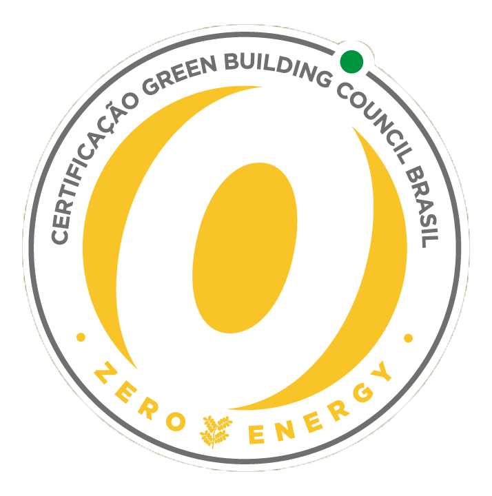 logo gbc zero energy