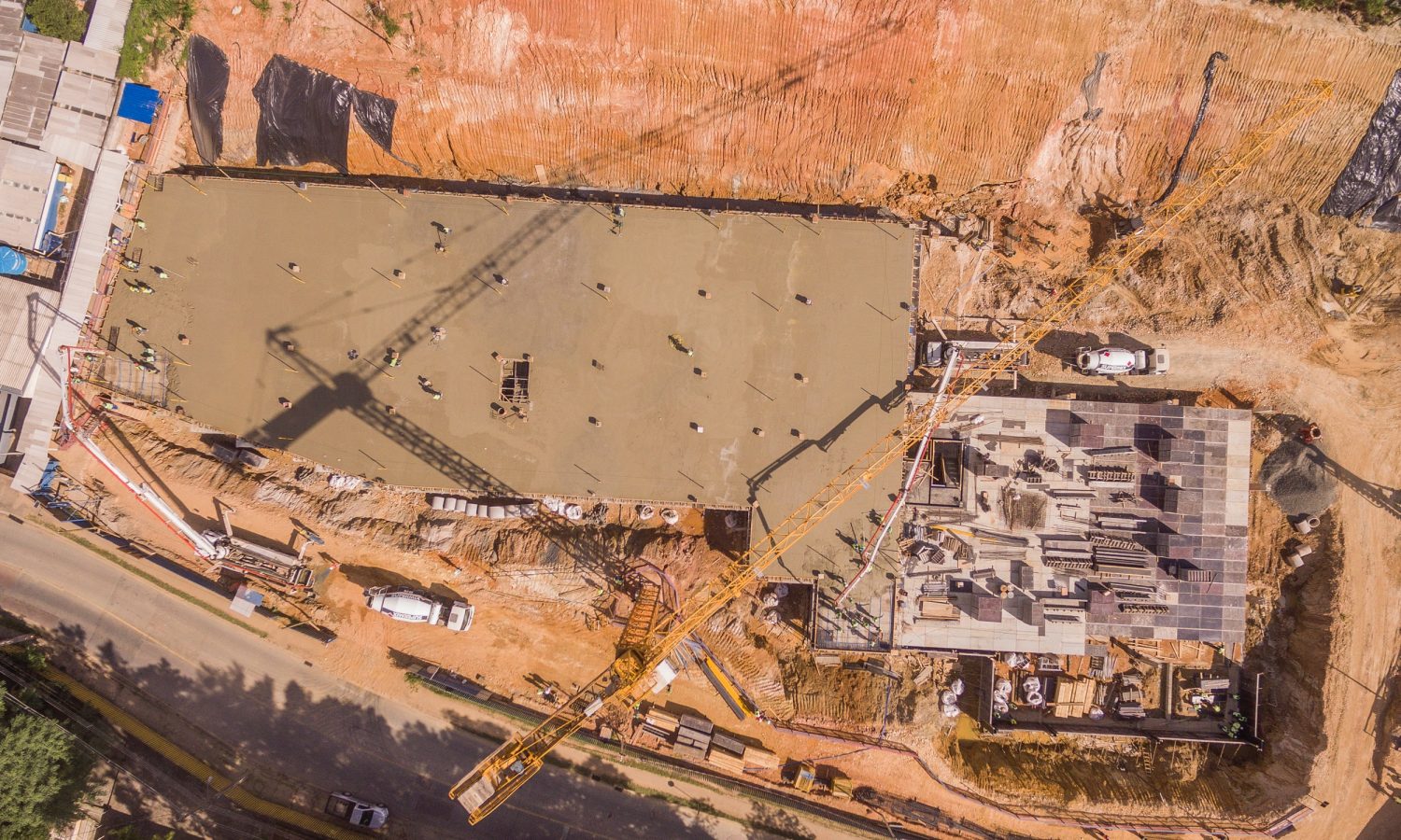 RAC_EUROIMPORT_FEV09_DJI_0824