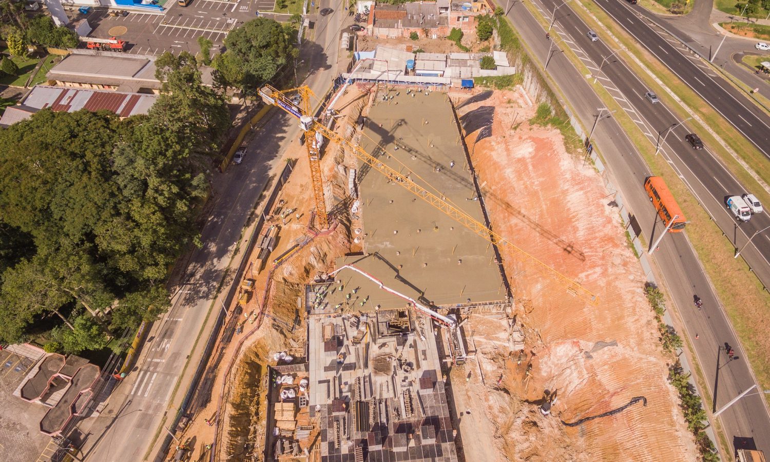 RAC_EUROIMPORT_FEV09_DJI_0826