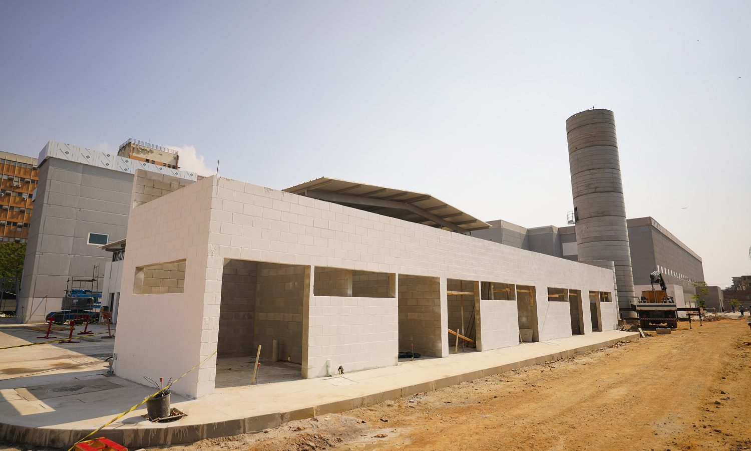 rac engenharia_ fiocruz_ ers rse _ DSC03585