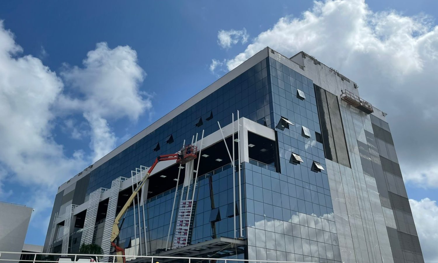 rac engenharia_sesi _fachada sesi